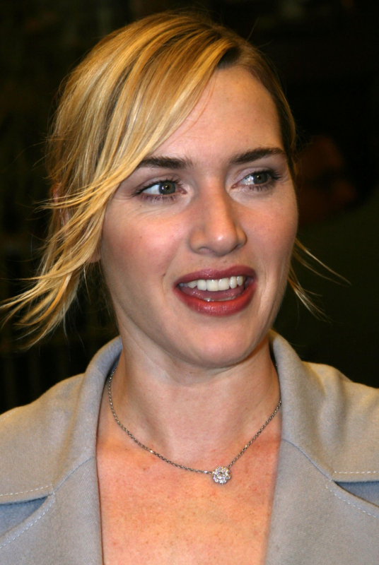 events_2006_17_285529.jpg