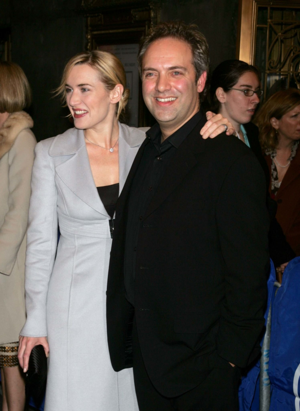 events_2006_17_286529.jpg