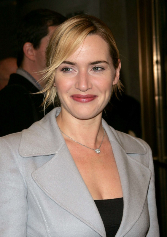 events_2006_17_288029.jpg