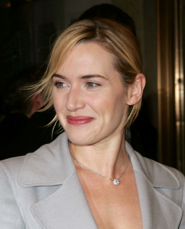 events_2006_17_288329.jpg