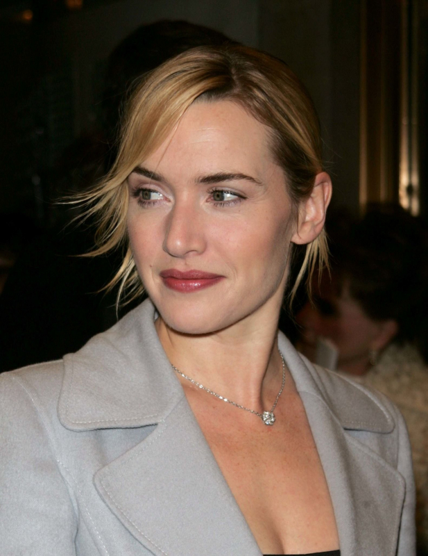 events_2006_17_288629.jpg
