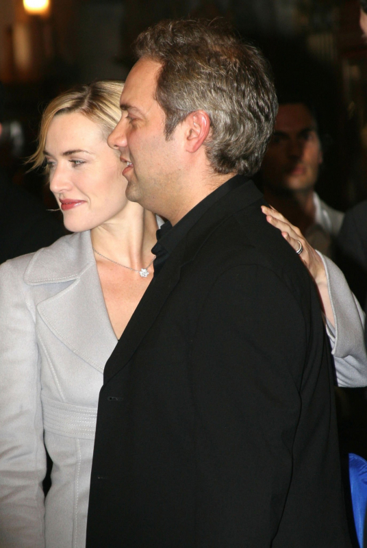 events_2006_17_289129.jpg