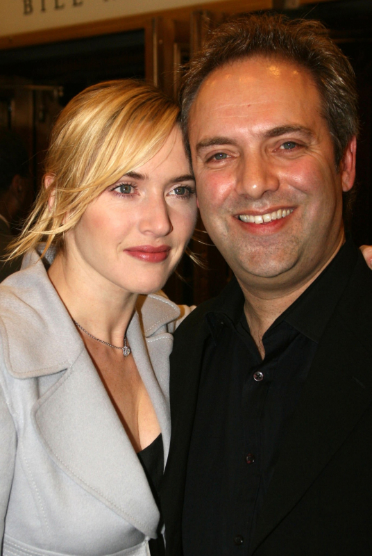 events_2006_17_289329.jpg