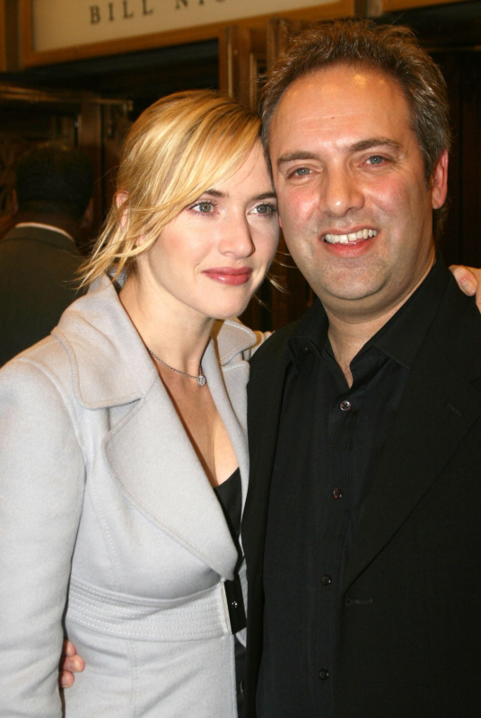 events_2006_17_289429.jpg