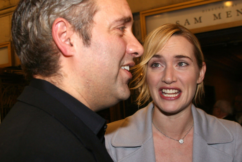 events_2006_17_289729.jpg