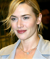 events_2006_17_2810029.jpg