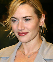 events_2006_17_2810229.jpg
