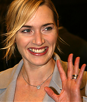 events_2006_17_2810629.jpg