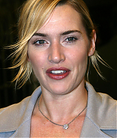 events_2006_17_2810729.jpg