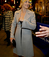 events_2006_17_2811229.jpg