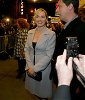 events_2006_17_2811529.jpg