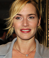 events_2006_17_2812229.jpg