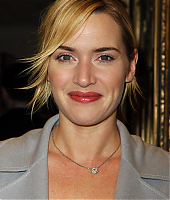 events_2006_17_2812329.jpg