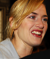 events_2006_17_2812629.jpg