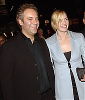 events_2006_17_28129.jpg