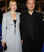 events_2006_17_2812929.jpg