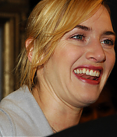 events_2006_17_2814029.jpg