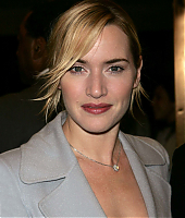 events_2006_17_281629.jpg