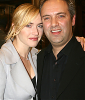 events_2006_17_282229.jpg