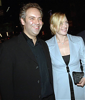 events_2006_17_28229.jpg