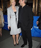 events_2006_17_282829.jpg