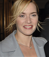 events_2006_17_282929.jpg