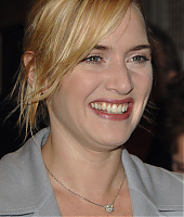 events_2006_17_283429.jpg