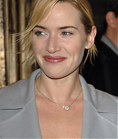 events_2006_17_283829.jpg