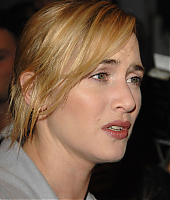events_2006_17_284429.jpg