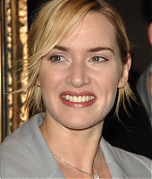 events_2006_17_284629.jpg