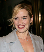 events_2006_17_285429.jpg