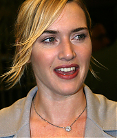 events_2006_17_285529.jpg