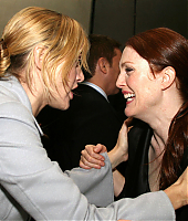 events_2006_17_285629.jpg