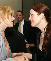 events_2006_17_285729.jpg