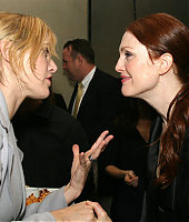 events_2006_17_285829.jpg