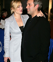 events_2006_17_286329.jpg