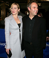 events_2006_17_286629.jpg