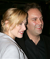 events_2006_17_287029.jpg