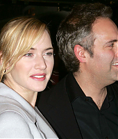 events_2006_17_287129.jpg