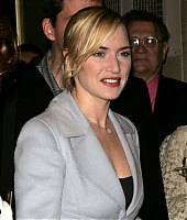 events_2006_17_287329.jpg