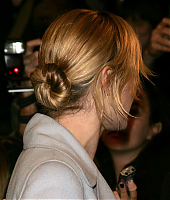events_2006_17_287629.jpg