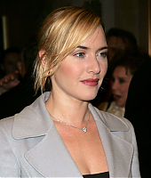events_2006_17_287729.jpg