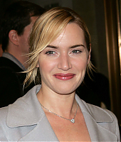 events_2006_17_287829.jpg
