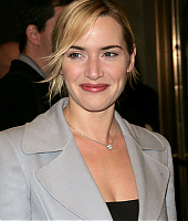 events_2006_17_288029.jpg
