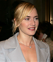 events_2006_17_288529.jpg