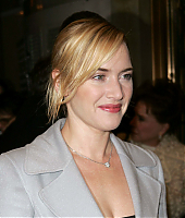 events_2006_17_288829.jpg