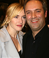 events_2006_17_289329.jpg