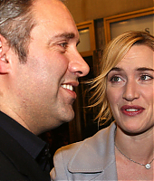 events_2006_17_289829.jpg