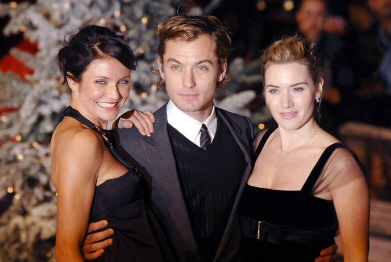 events_2006_18_281029.jpg