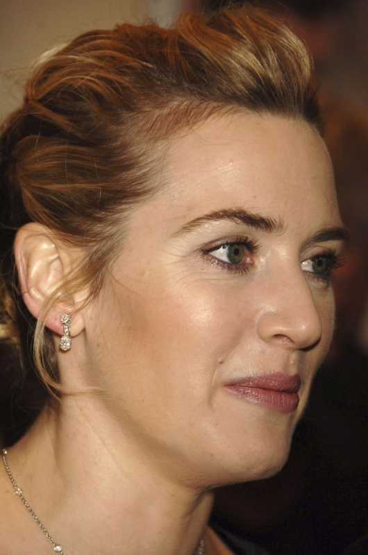 events_2006_18_2811329.jpg